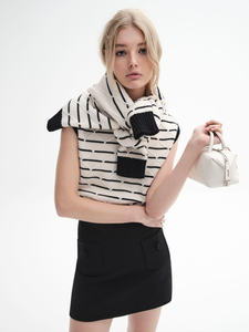 Max Mara