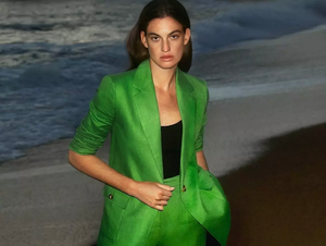 Elena Mirò