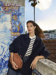 Weekend Max Mara