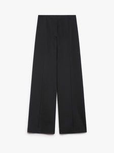 Pantalone in scuba - MAX MARA LEISURE