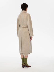 CAPPOTTO DOPPIOPETTO - iBLUES