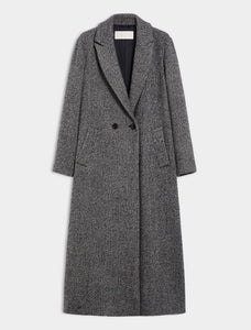 CAPPOTTO DRITTO - iBLUES