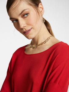Collana Monogram - ELENA MIRÒ