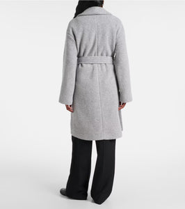 Cappotto Dafne - Max Mara Leisure