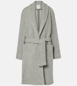 Cappotto Dafne - Max Mara Leisure