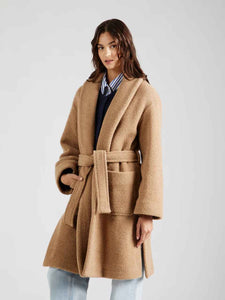 Cappotto Dafne - Max Mara Leisure