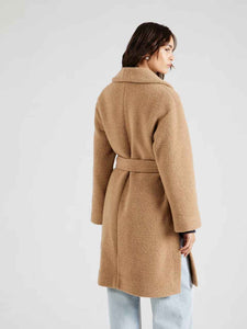 Cappotto Dafne - Max Mara Leisure