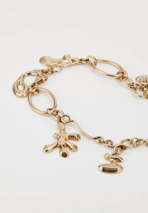 Collana Volto - Weekend Max Mara