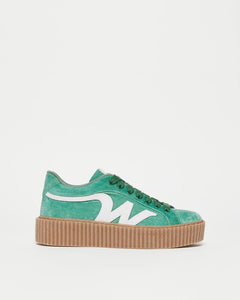 Sneaker dedalo - Weekend Max Mara