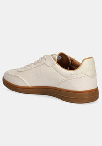 Sneakers Nuble - Max Mara MM