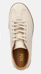 Sneakers Nuble - Max Mara MM