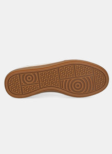 Sneakers Nuble - Max Mara MM