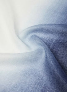 Stola in baby alpaca e seta - Weekend Max Mara