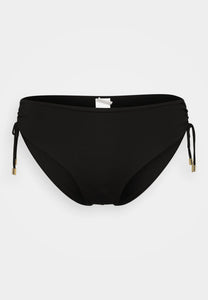 Completo mare  - Max Mara Beachwear