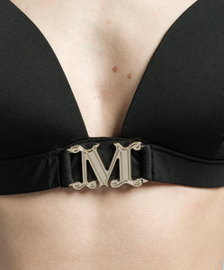 Completo mare  - Max Mara Beachwear