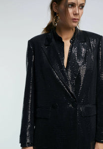 Blazer - Lola Casademunt