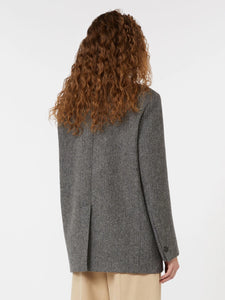BLAZER OVER IN LANA - WEEKEND MAX MARA
