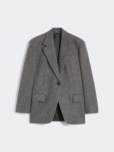 BLAZER OVER IN LANA - WEEKEND MAX MARA