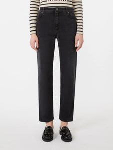 JEANS '90 IN DENIM DI COTONE - WEEKEND MAX MARA