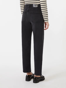 JEANS '90 IN DENIM DI COTONE - WEEKEND MAX MARA