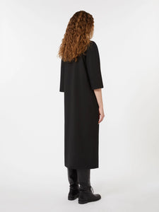 ABITO IN TELA DI LANA - WEEKEND MAX MARA
