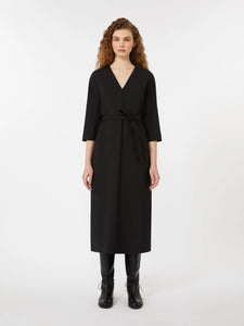 ABITO IN TELA DI LANA - WEEKEND MAX MARA