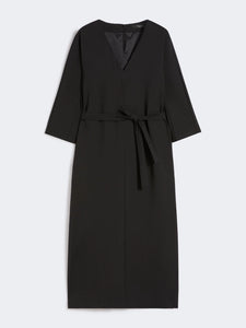 ABITO IN TELA DI LANA - WEEKEND MAX MARA