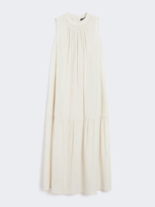 ABITO IN TELA DI MISTO COTONE - WEEKEND MAX MARA
