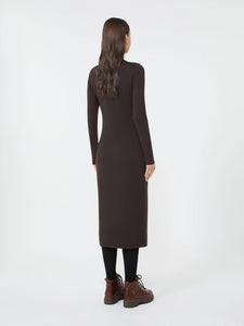 ABITO IN FILATO DI LANA - WEEKEND MAX MARA
