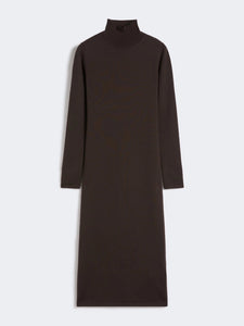 ABITO IN FILATO DI LANA - WEEKEND MAX MARA
