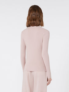 CARDIGAN A V IN VISCOSA - WEEKEND MAX MARA