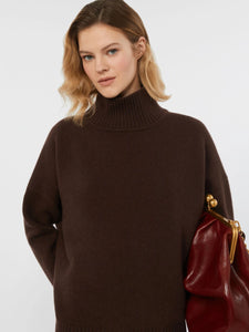 DOLCEVITA IN FILATO DI LANA - WEEKEND MAX MARA