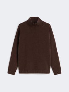 DOLCEVITA IN FILATO DI LANA - WEEKEND MAX MARA