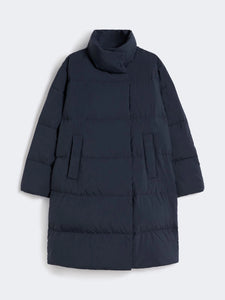 PIUMINO IN TELA TECNICA ANTIGOCCIA - WEEKEND MAX MARA
