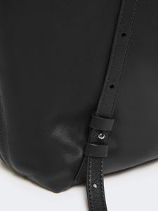 ZAINO PASTICCINO BAG IN NAPPA - WEEKEND MAX MARA