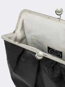 ZAINO PASTICCINO BAG IN NAPPA - WEEKEND MAX MARA