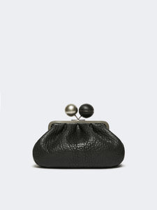 PASTICCINO BAG MEDIUM IN NAPPA- WEEKEND MAX MARA