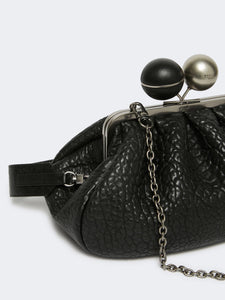 PASTICCINO BAG MEDIUM IN NAPPA- WEEKEND MAX MARA