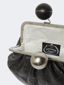 PASTICCINO BAG MEDIUM IN NAPPA- WEEKEND MAX MARA