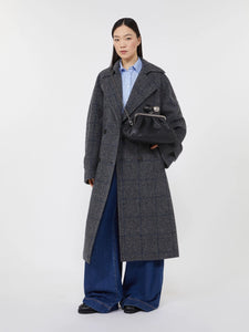 PASTICCINO BAG MEDIUM IN NAPPA- WEEKEND MAX MARA