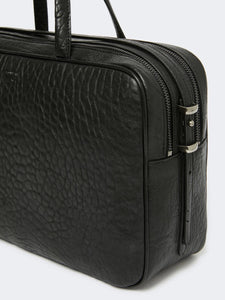 BAULETTO GRANDE IN NAPPA - WEEKEND MAX MARA