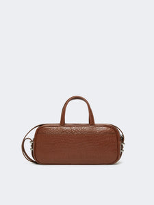 BAULETTO IN NAPPA - WEEKEND MAX MARA