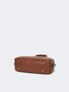 BAULETTO IN NAPPA - WEEKEND MAX MARA