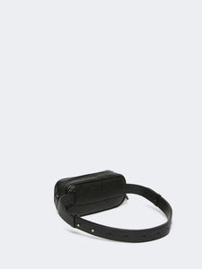 MARSUPIO IN NAPPA - WEEKEND MAX MARA