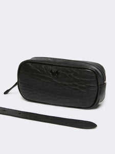 MARSUPIO IN NAPPA - WEEKEND MAX MARA