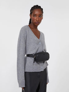 MARSUPIO IN NAPPA - WEEKEND MAX MARA