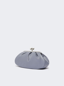 PASTICCINO BAG MEDIUM IN MONTONE - WEEKEND MAX MARA