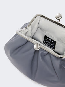 PASTICCINO BAG MEDIUM IN MONTONE - WEEKEND MAX MARA