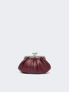 PASTICCINO BAG SMALL IN MONTONE - WEEKEND MAX MARA