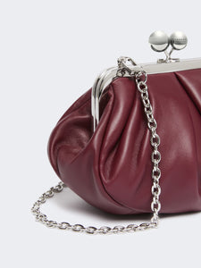 PASTICCINO BAG SMALL IN MONTONE - WEEKEND MAX MARA